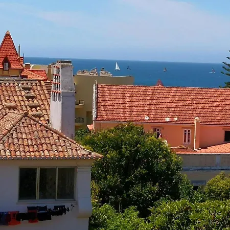 Cantinho Do Estoril *