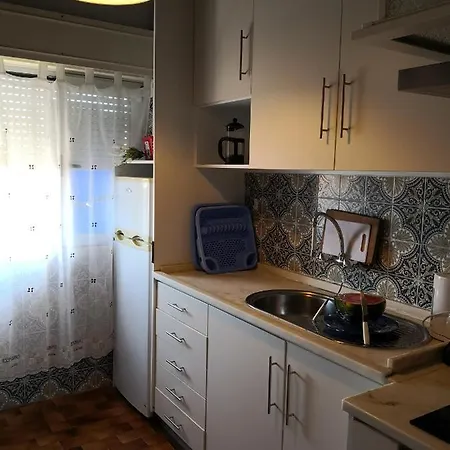 Cantinho Do Estoril *