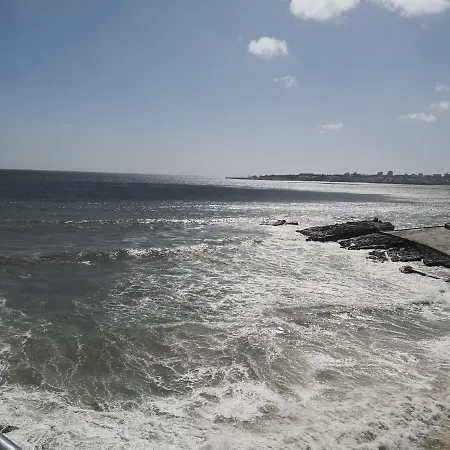 Cantinho Do Estoril Estoril
