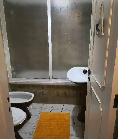 아파트 Cantinho Do Estoril 에수투릴